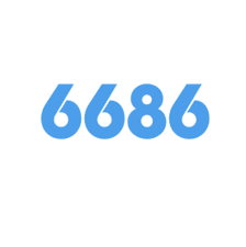 6686体育Logo