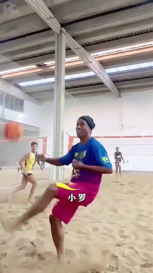 著影响