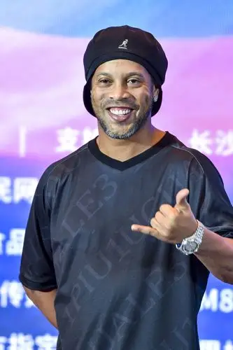 类似的情况